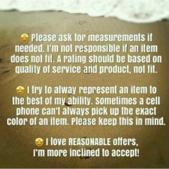 Prom/Special Occasion Necklace and Earrings, Purple and Pink shades - Picture 15 of 15